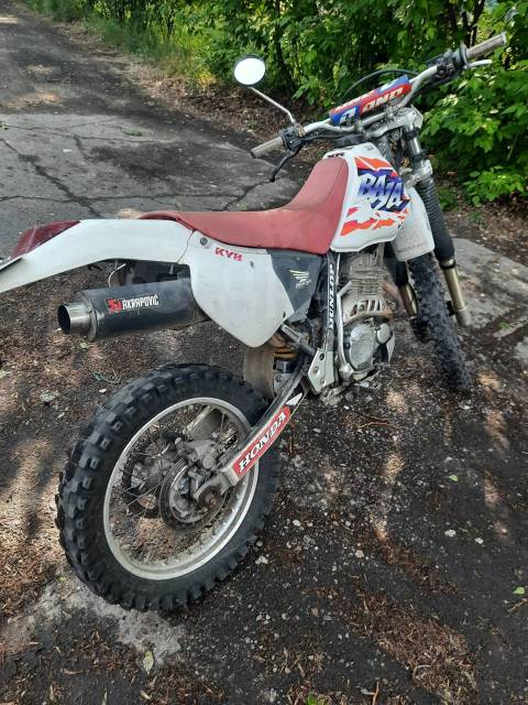 Honda Baja. 250. ., , ,   