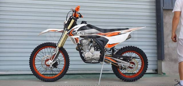 GR2 250 Enduro Lite. 223. ., ,  ,   