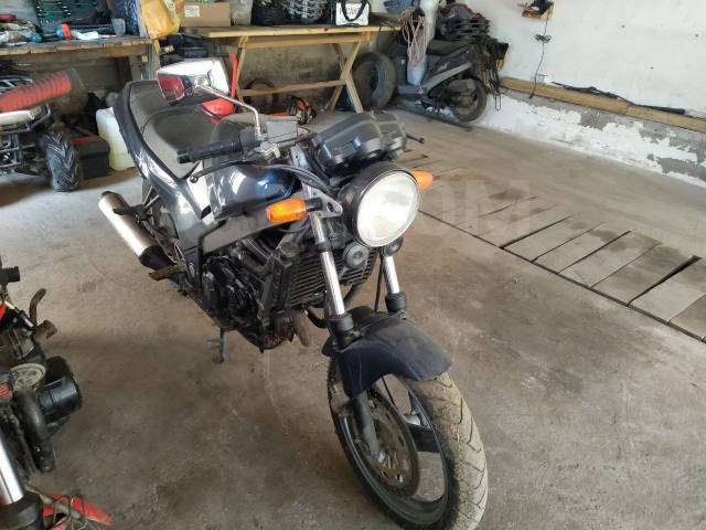 Honda VTZ 250. 249. ., , ,   