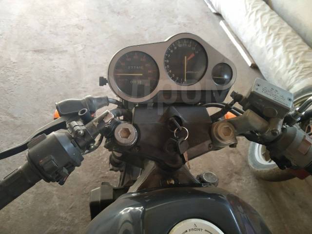 Honda VTZ 250. 249. ., , ,   