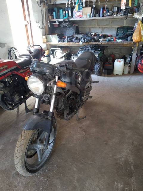 Honda VTZ 250. 249. ., , ,   