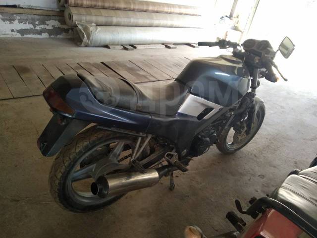 Honda VTZ 250. 249. ., , ,   