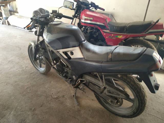 Honda VTZ 250. 249. ., , ,   