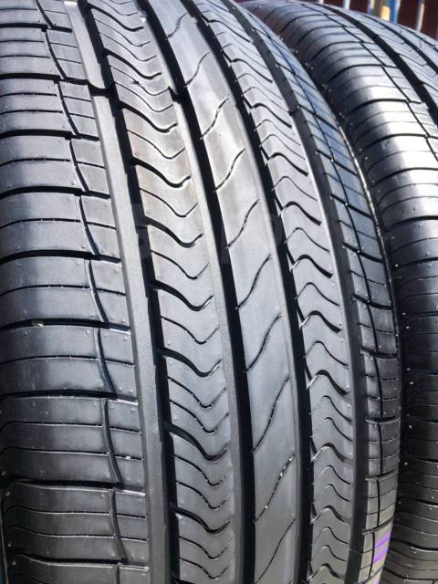 Firemax fm518. Firemax fm518. 285/60r18 лето firemax fm518. 215/60r17 лето firemax fm518. 225/60r17 firemax fm518 99h.