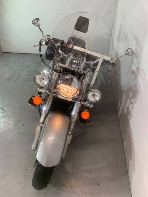 Honda VTX 1300. 1 300. ., , ,   