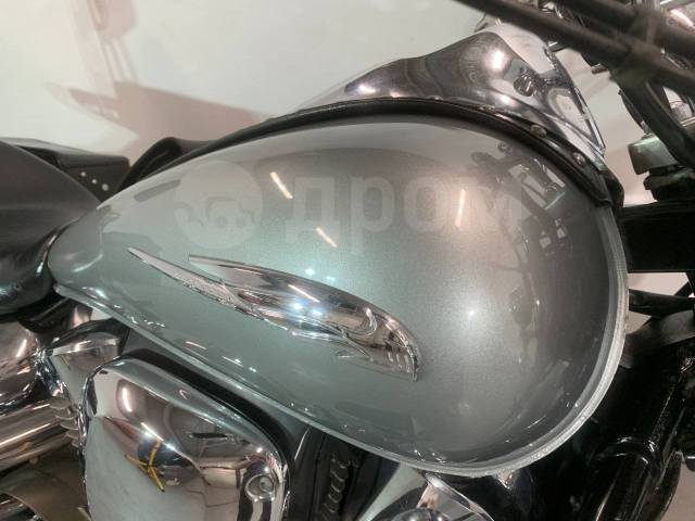 Honda VTX 1300. 1 300. ., , ,   