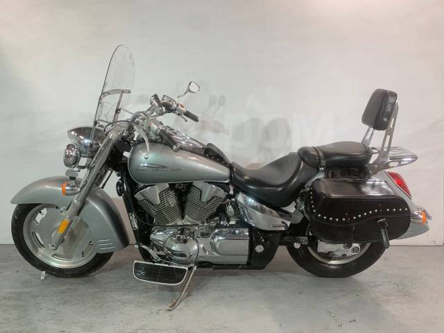 Honda VTX 1300. 1 300. ., , ,   