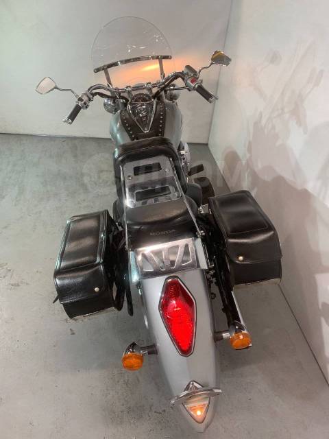 Honda VTX 1300. 1 300. ., , ,   