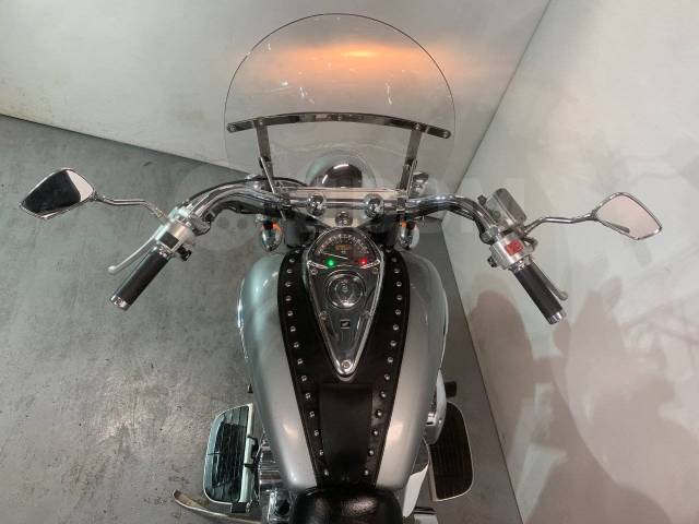 Honda VTX 1300. 1 300. ., , ,   