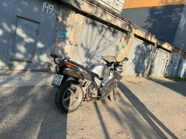 Honda VFR 800F. 800. ., , ,   