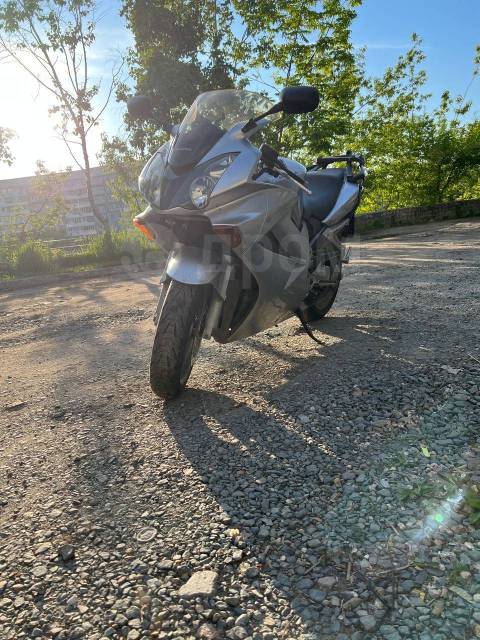 Honda VFR 800F. 800. ., , ,   