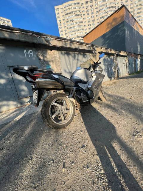 Honda VFR 800F. 800. ., , ,   