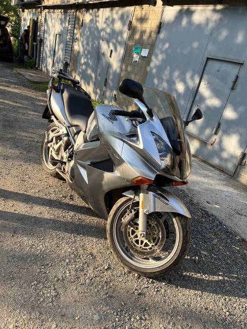 Honda VFR 800F. 800. ., , ,   