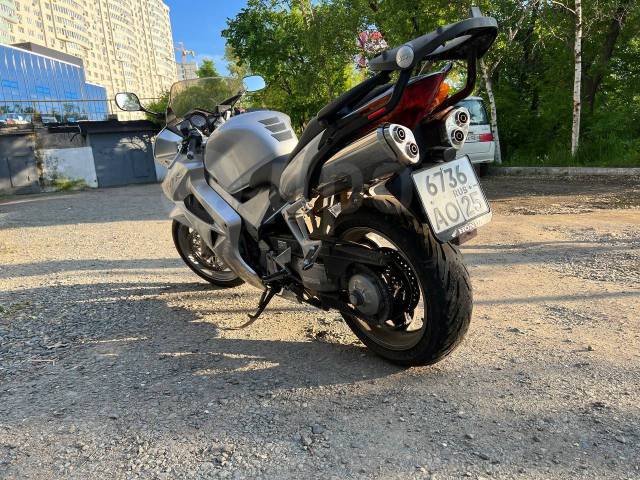 Honda VFR 800F. 800. ., , ,   