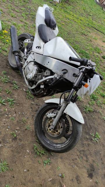 Yamaha FZR 400. 399. ., , ,   