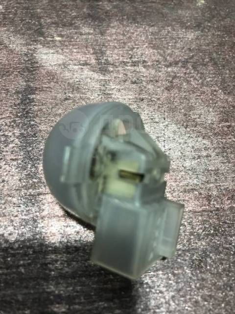Купить Плафон подсветки багажника Nissan Almera 2014 2647060U0E G15 K4M ...