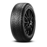 Pirelli Cinturato Winter 2, 205/55 R16 94H XL