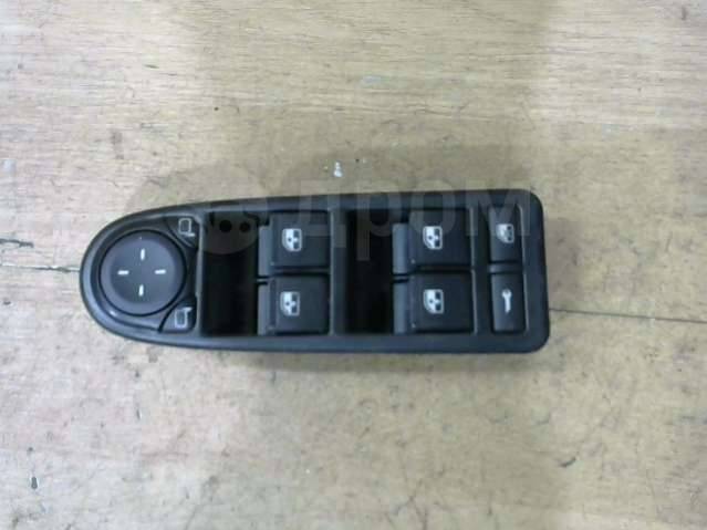 2170 3763080 10 распиновка