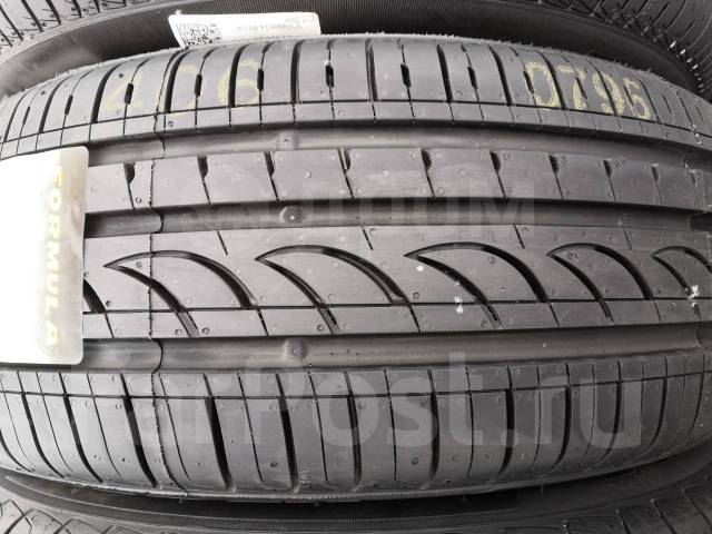 Пирелли 215 65 16 лето. Pirelli Formula Energy 205/55 r16. Formula Energy 215/60 r16. Pirelli Formula Energy 215/65 r16. Pirelli Formula Energy 215/50 r17.