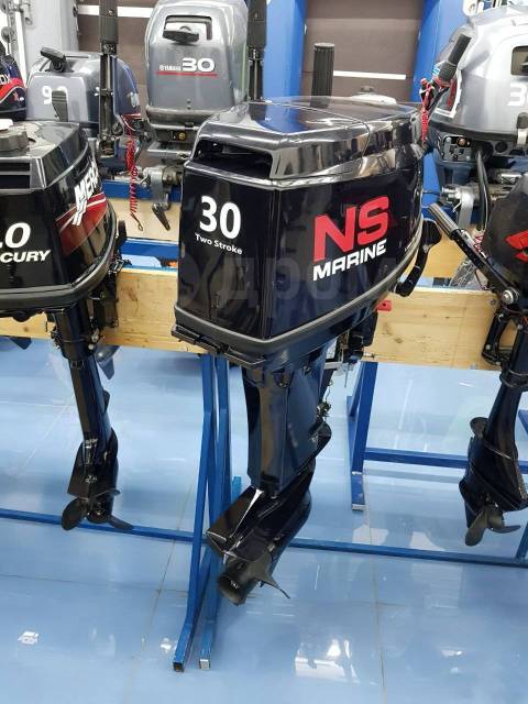 Nissan marine h30. Nissan marine 30 efi. Лодочные моторы nissan marine. Лодочные моторы nissan marine. Nissan marine 30.