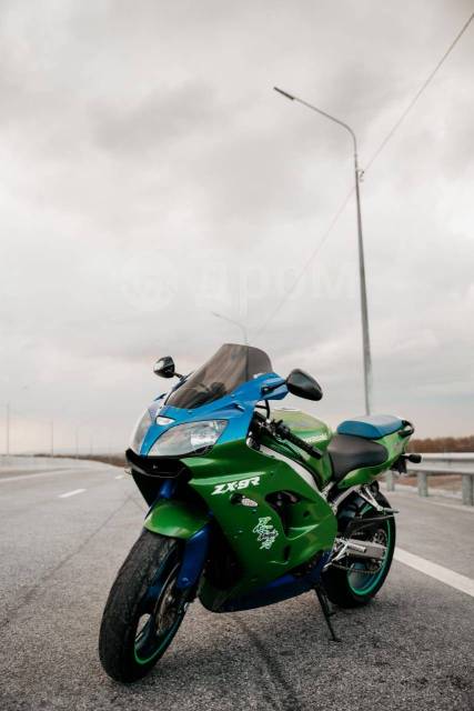 Kawasaki Ninja ZX-9R. 900. ., , ,   