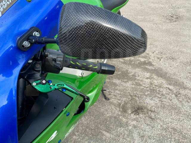 Kawasaki Ninja ZX-9R. 900. ., , ,   