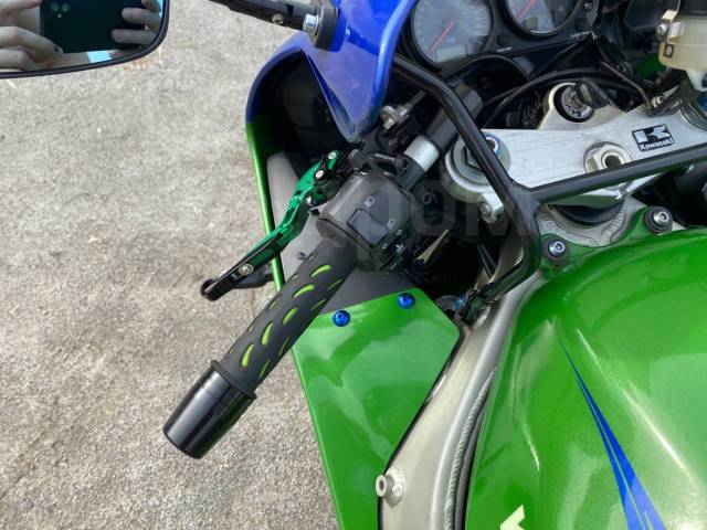 Kawasaki Ninja ZX-9R. 900. ., , ,   