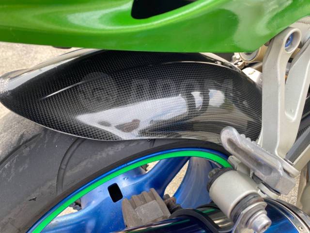 Kawasaki Ninja ZX-9R. 900. ., , ,   