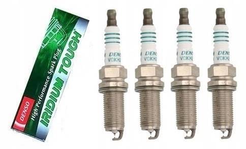 Denso VDKH22F 3 330 AlfaParts38