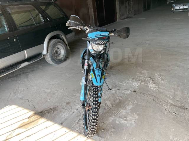 Regulmoto ZR 250. 250. ., , ,   