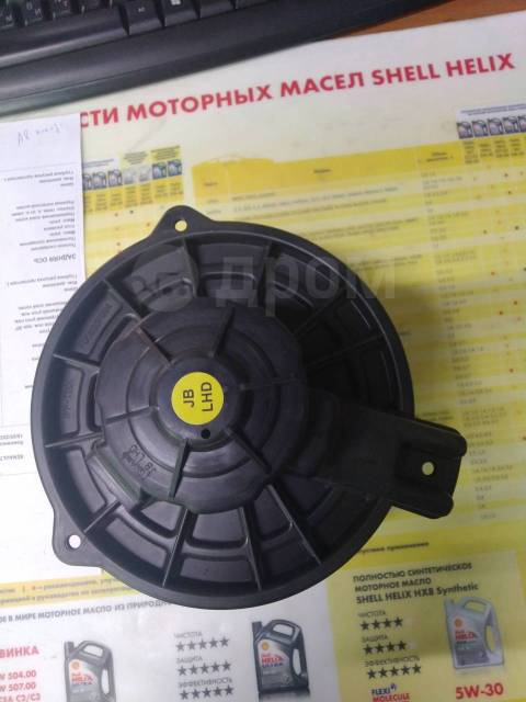 Kia в екатеринбурге
