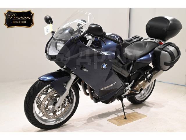 BMW F 800 ST. 800. ., , ,  .     