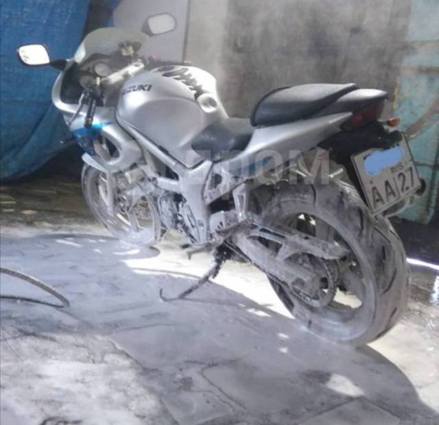 Suzuki SV 400. 400. ., , ,   