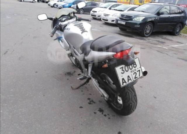 Suzuki SV 400. 400. ., , ,   