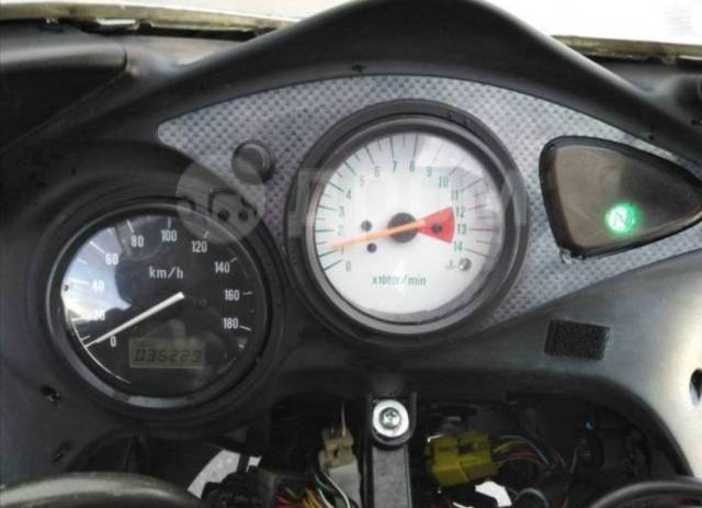 Suzuki SV 400. 400. ., , ,   