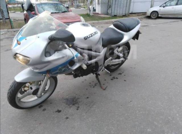 Suzuki SV 400. 400. ., , ,   