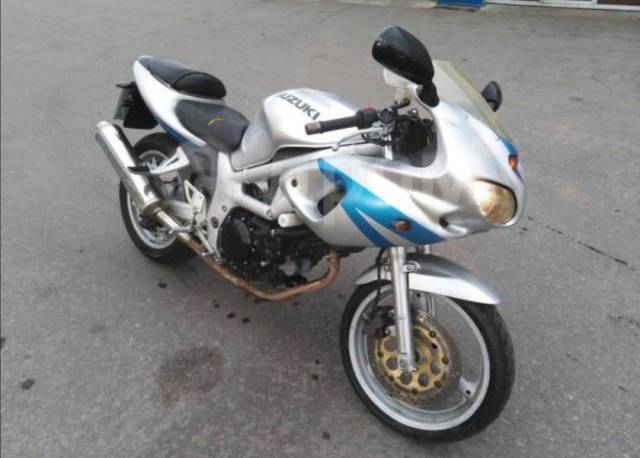 Suzuki SV 400. 400. ., , ,   