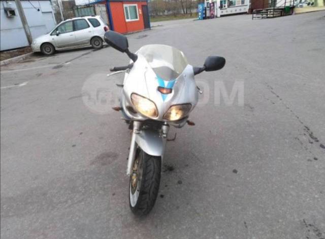 Suzuki SV 400. 400. ., , ,   