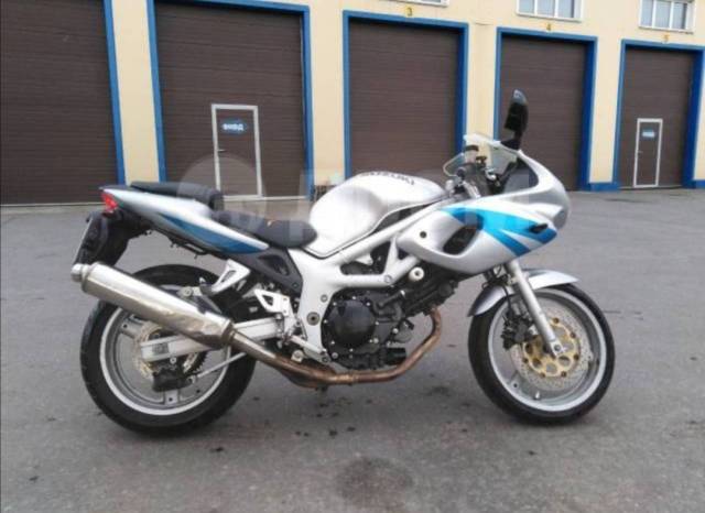 Suzuki SV 400. 400. ., , ,   