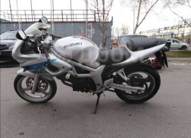 Suzuki SV 400. 400. ., , ,   