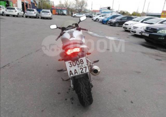 Suzuki SV 400. 400. ., , ,   