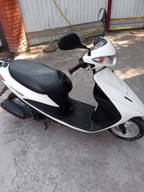 Suzuki Address V50. 50. ., ,  ,   