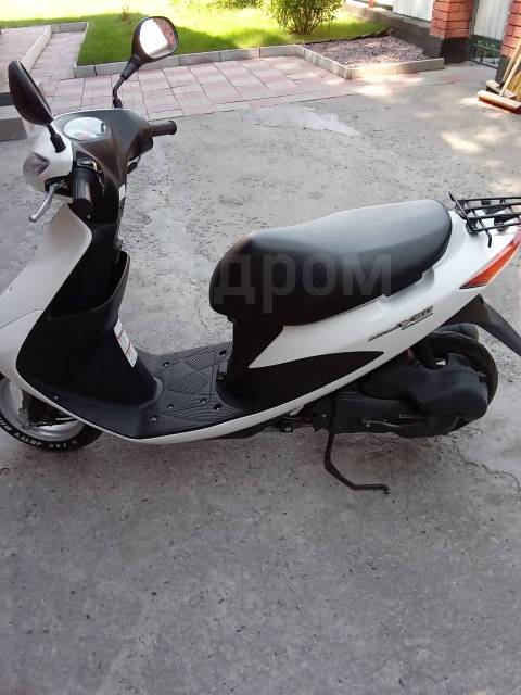 Suzuki Address V50. 50. ., ,  ,   