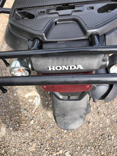 Honda Benly. 50. ., ,  ,   