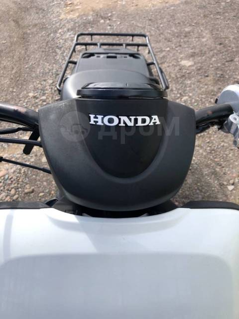 Honda Benly. 50. ., ,  ,   