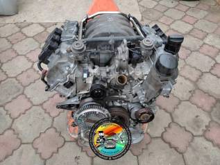 Контрактный Двигатель SsangYong, проверенный на ЕвроСтенде в Воронеже фото