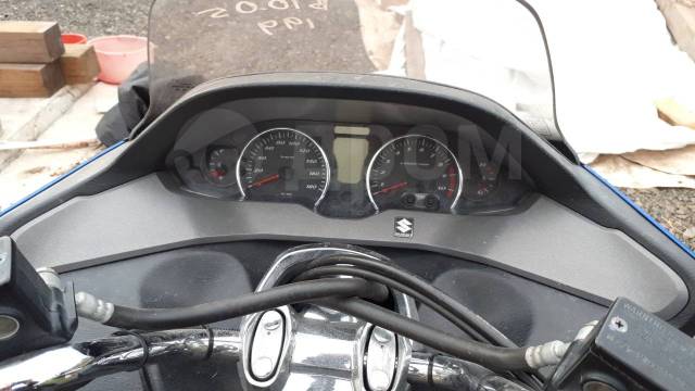 Suzuki Skywave 400. 400. ., , ,   