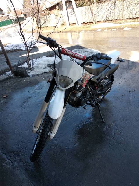 Racer Enduro RC150-GY. 150. ., , ,   