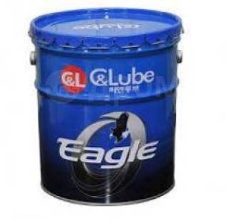 Масло eagle 5w30. Моторное масло Eagle 5w-30 синтетическое 20 л. Моторное масло c&Lube Eagle. Eagle 10w30 SL. Масло моторное газолин 5на40 Eagle.