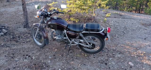 Suzuki Volty TU250X. 250. ., , ,   